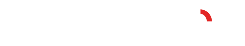 Official Careington Logo