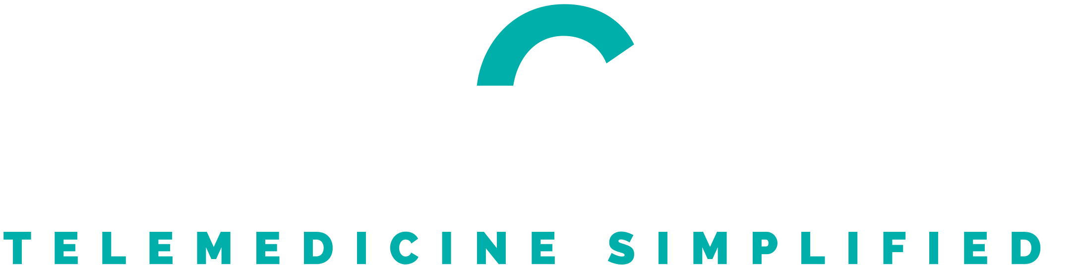 Official DialCare Logo